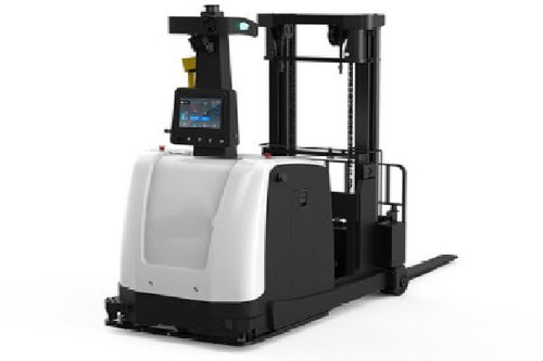 Dernières nouvelles de l'entreprise sur Quelle est la différence entre un chargeur et un chariot élévateur?